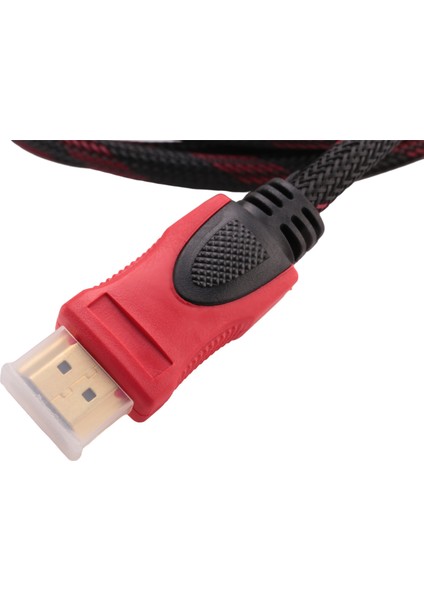 Xbox One Wii Için Ps3 Ps4 Için Erkek - Rca Video Kablosu Adaptörü, En Yeni (Yurt Dışından)