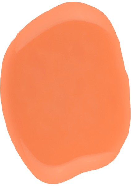 Turuncu Yavruağzı Kalıcı Oje 103-YOĞUN Renk Veren Jel Oje 12 Ml-Nail Uv Gel Polish 103 fiyatları