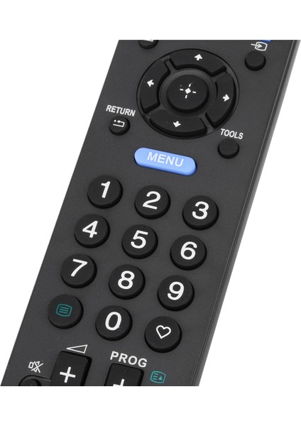 Sony RM-ED016W Için Evrensel Yedek Tv Uzaktan Kumandası (Yurt Dışından) fırsatları