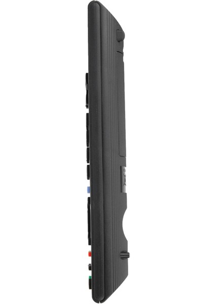 Sony RM-ED016W Için Evrensel Yedek Tv Uzaktan Kumandası (Yurt Dışından) indirimleri