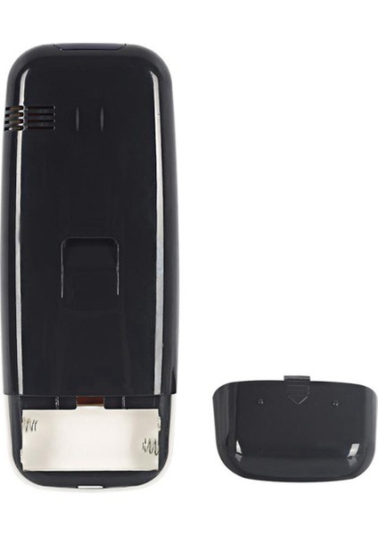 DG11L1-01 Hisense Için Uzaktan Kumanda DG11L1-03 DG11L1-01 DG11L1-04 (Yurt Dışından) modelleri