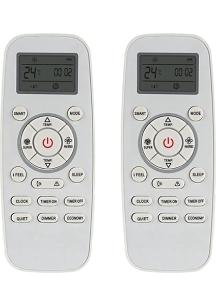 DG11L1-01 Hisense Için Uzaktan Kumanda DG11L1-03 DG11L1-01 DG11L1-04 (Yurt Dışından) fırsatları