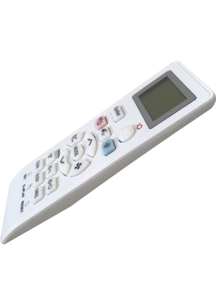 Sharp Klima Uzaktan Kumanda Evrensel Kumanda Için KS-SH01V (Yurt Dışından)