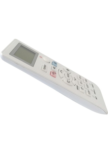 Sharp Klima Uzaktan Kumanda Evrensel Kumanda Için KS-SH01V (Yurt Dışından)