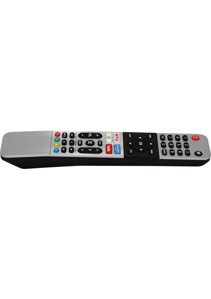 Akıllı Tv Uzaktan Kumandası Için Skyworth Android Tv 539C-268920-W010 Için (Yurt Dışından)