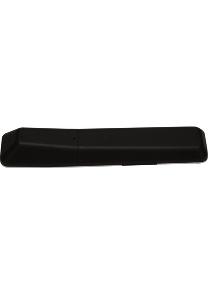 Akıllı Tv Uzaktan Kumandası Için Skyworth Android Tv 539C-268920-W010 Için (Yurt Dışından)