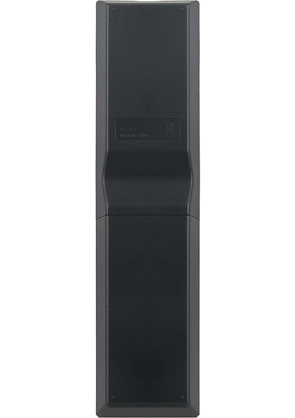 RM-ADP117 Sony Ev Sineması Blu-Ray DVD BDV-N5200W Için Uzaktan Kumandayı Değiştirin (Yurt Dışından) modelleri