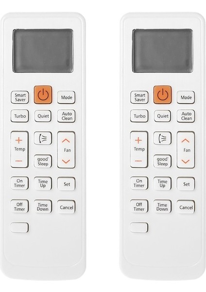 Samsung DB93-11489L DB63-02827A Için Uzaktan Kumandanın Değiştirilmesi (Yurt Dışından)