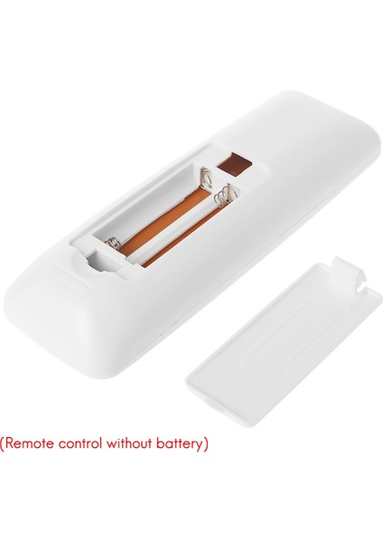 Samsung DB93-11489L DB63-02827A Için Uzaktan Kumandanın Değiştirilmesi (Yurt Dışından) fırsatları