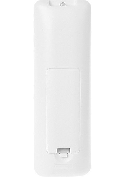 Samsung DB93-11489L DB63-02827A Için Uzaktan Kumandanın Değiştirilmesi (Yurt Dışından) indirimleri