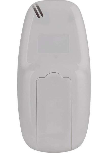 Chigo Tornado Whirlpool Klima Uzaktan Kumandası Için Zh/ez-01 (Yurt Dışından)