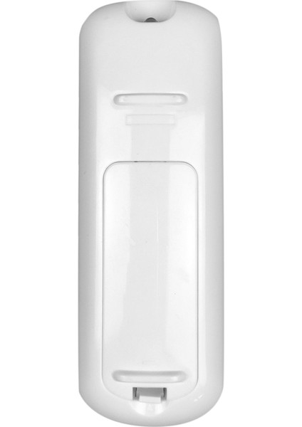 Samsung DB93-15169G DB93-14643T Için Klima Uzaktan Kumandası (Yurt Dışından)