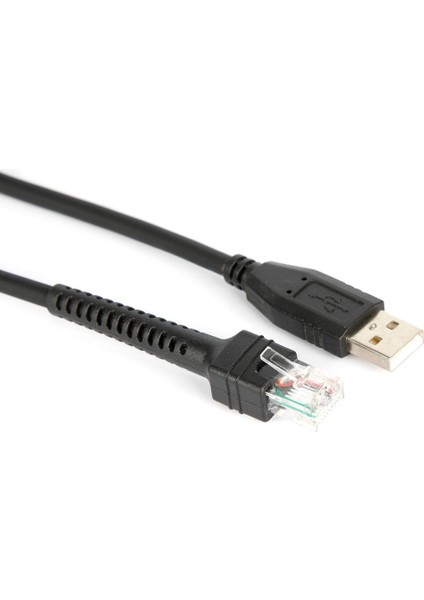 Motorola DM1400 DM1600 DM2600 Araç Radyosu Için USB Programlama Kablosu (Yurt Dışından) fırsatları