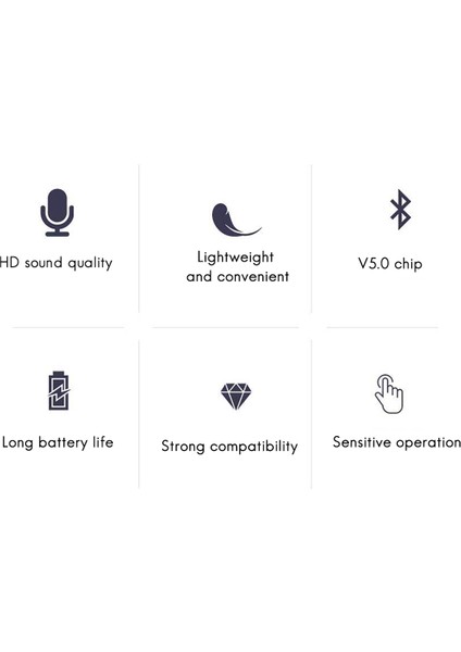 Switch Pc Için Bluetooth 5.0 Adaptör Alıcı Tv Ses Vericisi (Yurt Dışından)