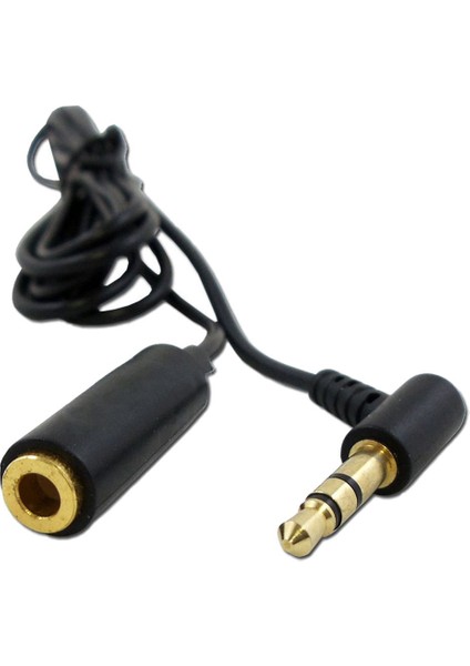 Bose On Ear Oe Kulaklıklar Için Ses Uzatma Kablosu 3,5 mm Kablo (Yurt Dışından) fiyatları