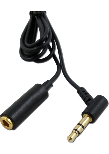 Bose On Ear Oe Kulaklıklar Için Ses Uzatma Kablosu 3,5 mm Kablo (Yurt Dışından) modelleri