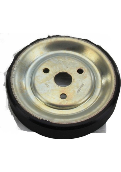 Citroen C4 Picasso 2007-2012 1.6 Benzinli Devirdaim Kasnağı Marka 11517619020