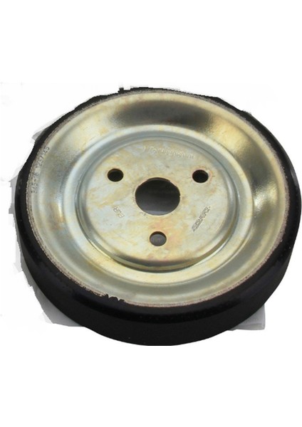 Citroen C4 Picasso 2007-2012 1.6 Benzinli Devirdaim Kasnağı Aspart Marka 11517619020
