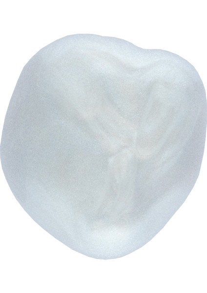 Inci Beyaz Kalıcı Oje 52-Yoğun Renk Veren Jel Oje 12 Ml-Nail Uv Gel Polish 52 fiyatları