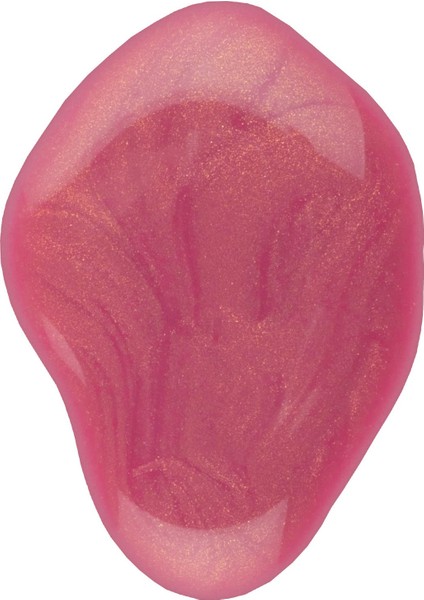 Işıltılı Koyu Pembe Kalıcı Oje 62-Yoğun Renk Veren Jel Oje 12 Ml-Nail Uv Gel Polish 62 fiyatları