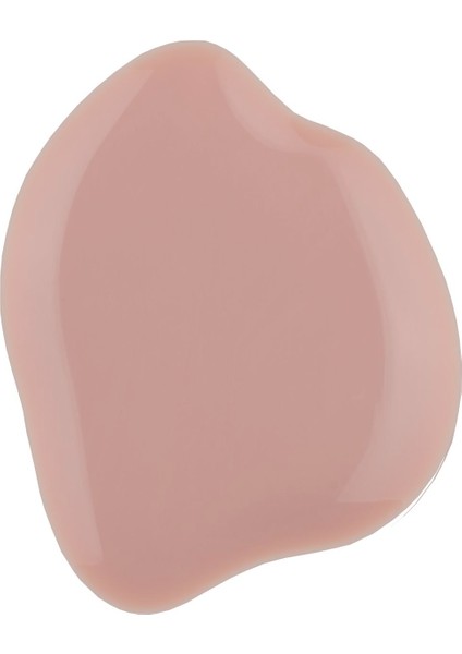 Bej Nude Kalıcı Oje 63-Yoğun Renk Veren Jel Oje 12 Ml-Nail Uv Gel Polish 63 fiyatları