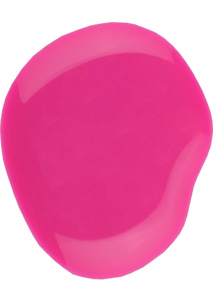 Neon Koyu Pembe Kalıcı Oje 71-Yoğun Renk Veren Jel Oje 12 Ml-Nail Uv Gel Polish 71 fiyatları