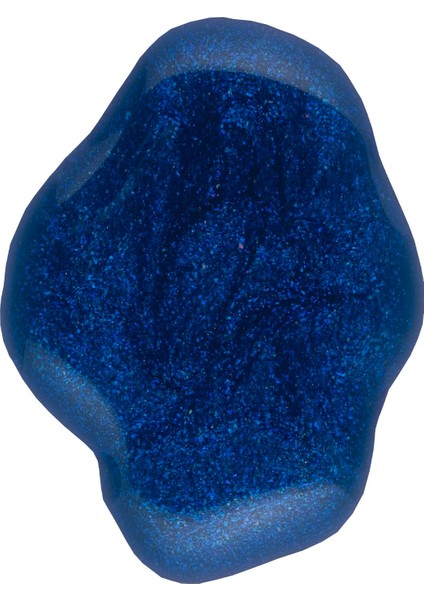 Işıltılı Lacivert Kalıcı Oje 88-Yoğun Renk Veren Jel Oje 12 Ml-Nail Uv Gel Polish 88 fırsatları