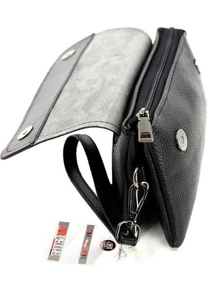 Erkek Portföy El Çantası Cüzdan fiyatları