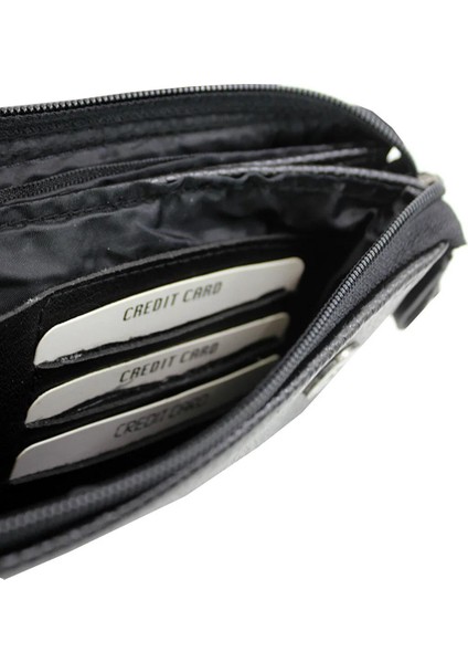 Erkek Portföy El Çantası Cüzdan modelleri