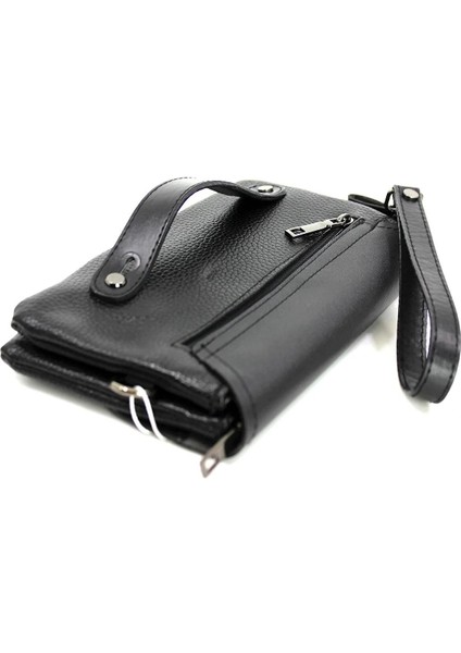 Erkek Portföy El Çantası Cüzdan fırsatları