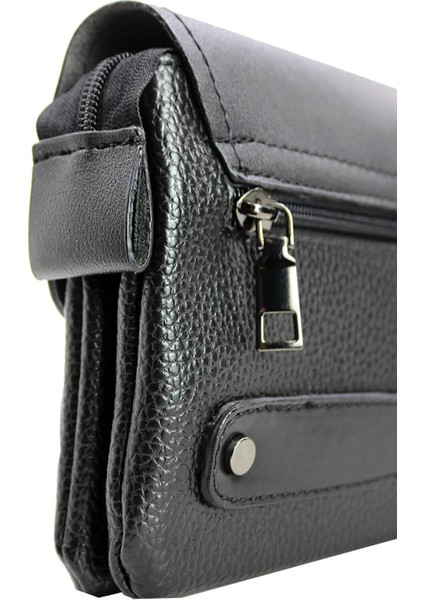 Erkek Portföy El Çantası Cüzdan indirimleri