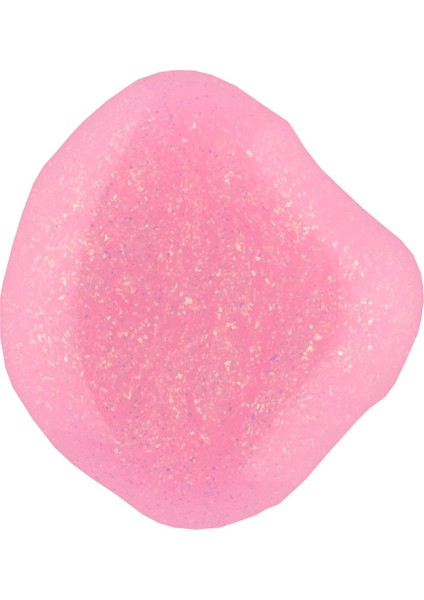 Işıltılı Pembe Kalıcı Oje 56-Yoğun Renk Veren Jel Oje 12 Ml-Nail Uv Gel Polish 56