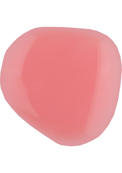 Yavruağzı Kalıcı Oje 57-Yoğun Renk Veren Jel Oje 12 Ml-Nail Uv Gel Polish 57 fiyatları