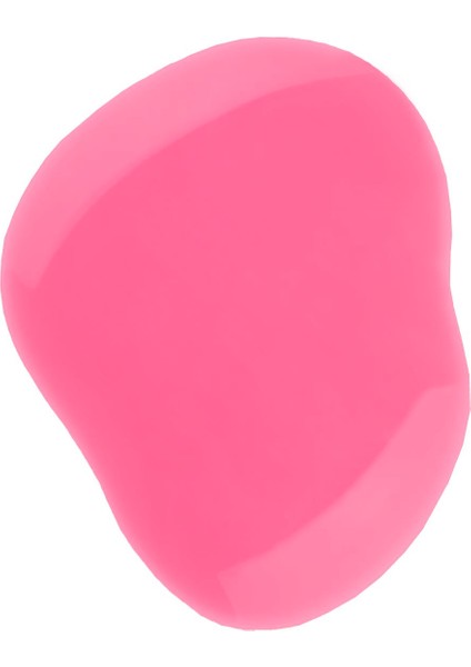 Pembe Kalıcı Oje 68-Yoğun Renk Veren Jel Oje 12 Ml-Nail Uv Gel Polish 68 fiyatları