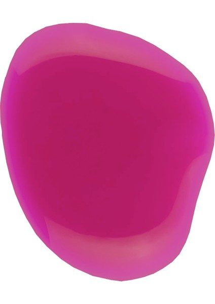 Neon Fuşya Pembe Kalıcı Oje 72-Yoğun Renk Veren Jel Oje 12 Ml-Nail Uv Gel Polish 72 fiyatları