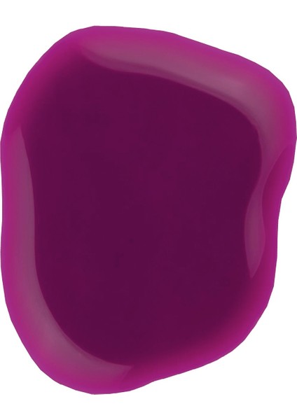 Mor Pembe Kalıcı Oje 74-Yoğun Renk Veren Jel Oje 12 Ml-Nail Uv Gel Polish 74 fiyatları