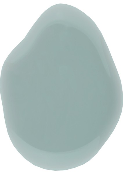 Su Yeşili Kalıcı Oje 80-Yoğun Renk Veren Jel Oje 12 Ml-Nail Uv Gel Polish 80 fiyatları