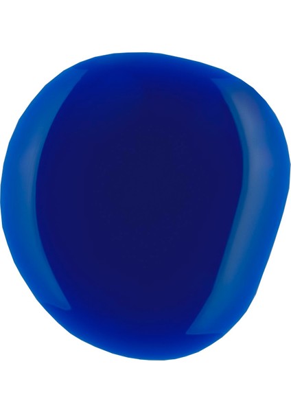 Koyu Mavi Kalıcı Oje 87-Yoğun Renk Veren Jel Oje 12 Ml-Nail Uv Gel Polish 87 fiyatları