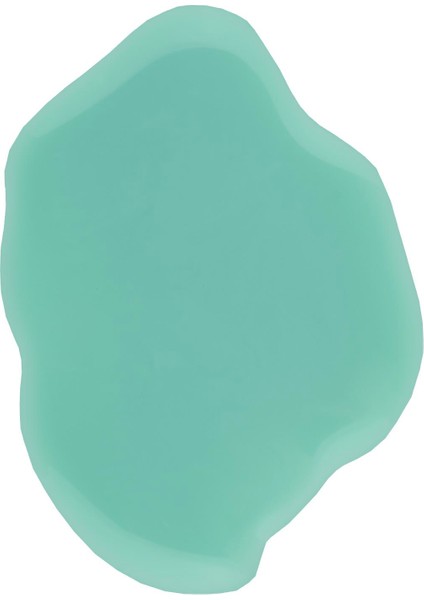 Açık Yeşil Kalıcı Oje 94-Yoğun Renk Veren Jel Oje 12 Ml-Nail Uv Gel Polish 94 fiyatları