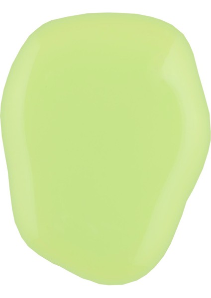 Limon Yeşili Kalıcı Oje 96-Yoğun Renk Veren Jel Oje 12 ml-Nail Uv Gel Polish 96 fiyatları