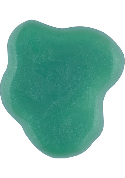 Işıltılı Yeşil Kalıcı Oje 95-Yoğun Renk Veren Jel Oje 12 Ml-Nail Uv Gel Polish 95 fiyatları