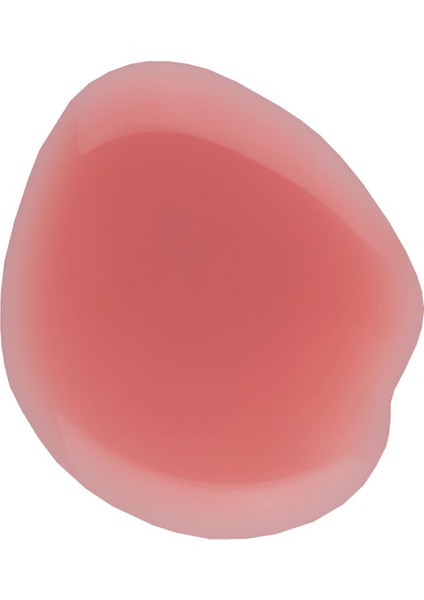 Pembe Kalıcı Oje 58-Yoğun Renk Veren Jel Oje 12 Ml-Nail Uv Gel Polish 58 fiyatları