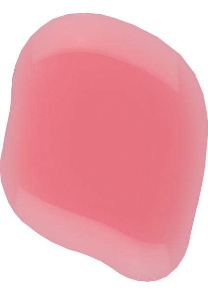 Koyu Pembe Kalıcı Oje 59-Yoğun Renk Veren Jel Oje 12 Ml-Nail Uv Gel Polish 59 fiyatları
