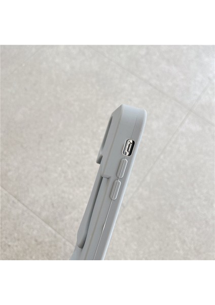 iPhone 12 Pro Max Apple Telefon Kılıfı Için Paskalya Adası'ndaki Moai Heykeli (Yurt Dışından) fiyatları