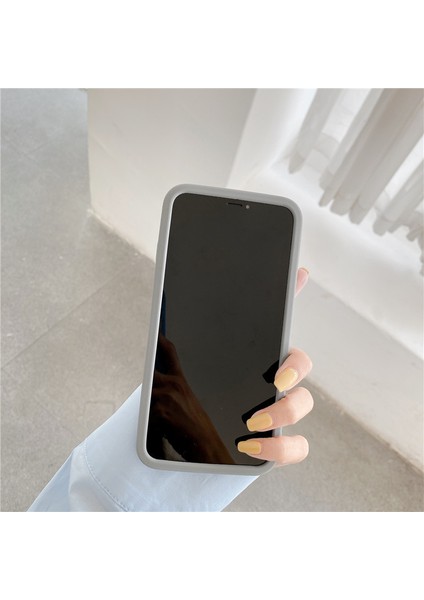 iPhone 12 Pro Max Apple Telefon Kılıfı Için Paskalya Adası'ndaki Moai Heykeli (Yurt Dışından) fırsatları