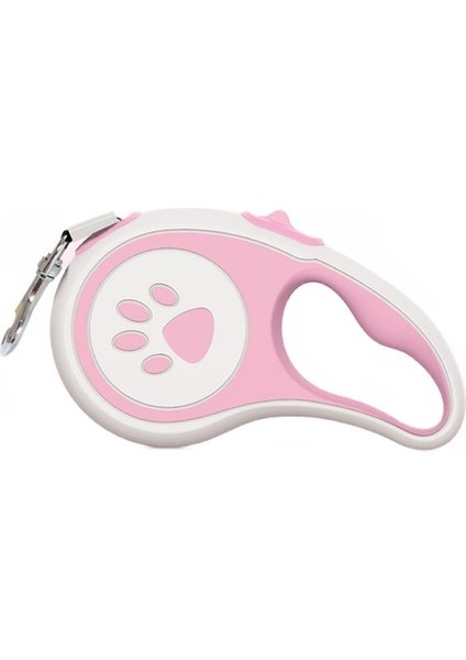 Ilabilir Yavru Kedi Çekme Halat Kemer Köpek Tasma Köpekler Malzemeleri | Tasmalar (Yurt Dışından)