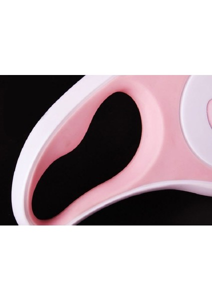 Ilabilir Yavru Kedi Çekme Halat Kemer Köpek Tasma Köpekler Malzemeleri | Tasmalar (Yurt Dışından) modelleri