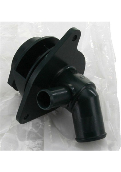 Citroen C4 1.4 Benzinli Termostat Kapağı Psa Marka 1201.C2