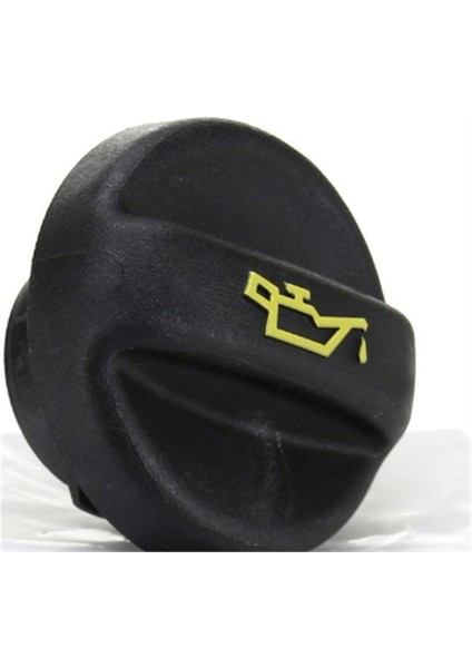 Citroen C4 2005-2010 Yağ Dolum Kapağı Psa Marka 0258.56