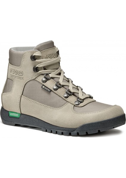 Supertrek Gore-Tex Kadın Bot